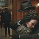 Image for article titled Five Things About Penny Dreadful Are Better Than Ever (And One’s Not)